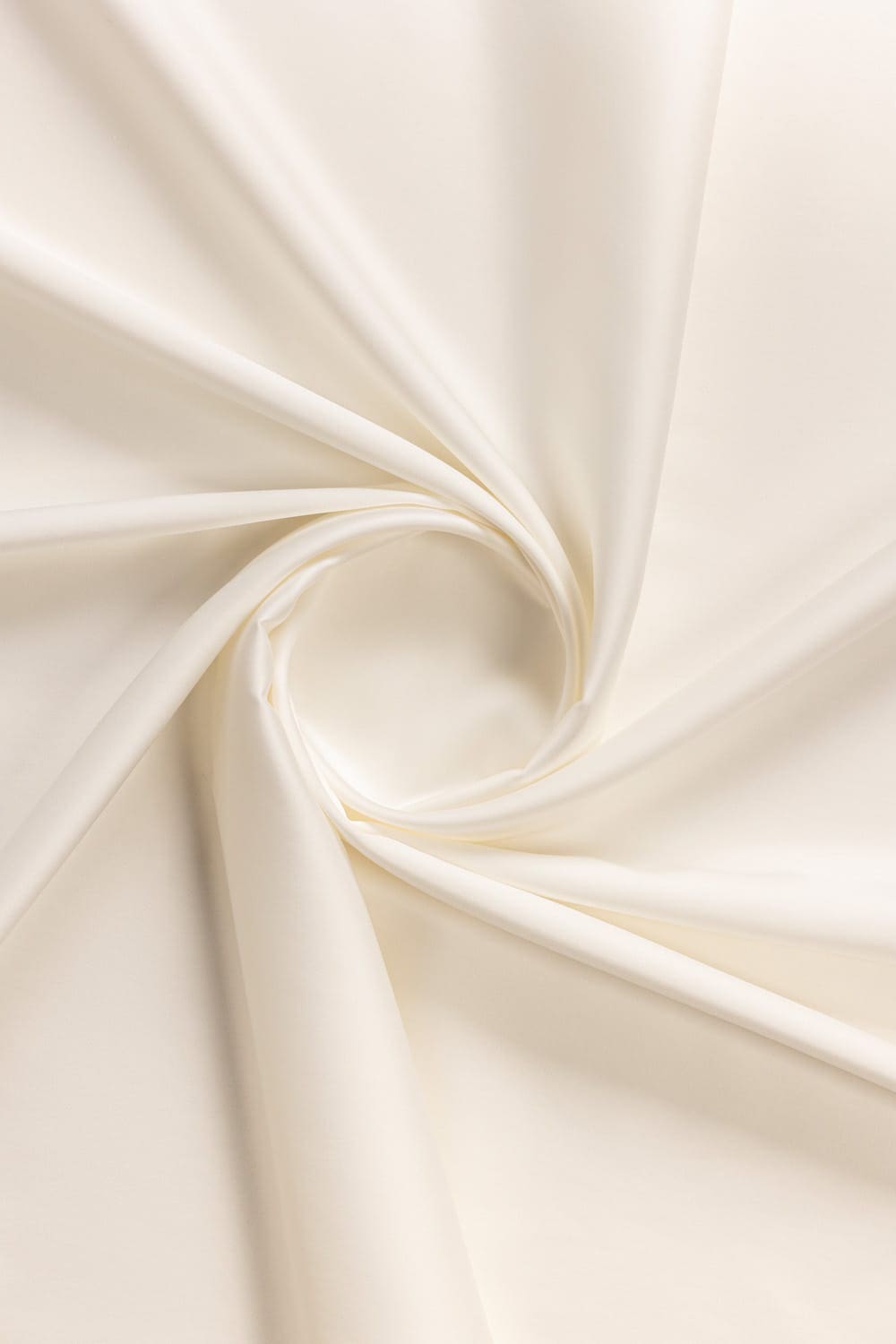 Aveda Unstitched Fabric Cotton with Gift Box