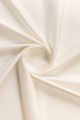 Aveda Unstitched Fabric Cotton with Gift Box