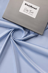 Aveda Unstitched Fabric Cotton with Gift Box