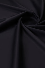 Aveda Unstitched Fabric Cotton with Gift Box