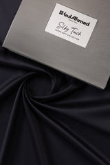 Aveda Unstitched Fabric Cotton with Gift Box