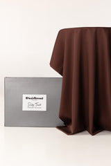 Aveda Unstitched Fabric Cotton with Gift Box