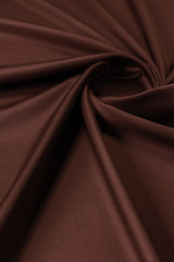 Aveda Unstitched Fabric Cotton with Gift Box