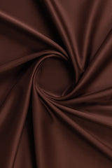 Aveda Unstitched Fabric Cotton with Gift Box