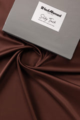 Aveda Unstitched Fabric Cotton with Gift Box