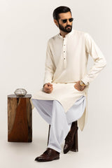 Boski Original Unstitched Fabric Silk FI