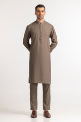Superior Unstitched Fabric Blended