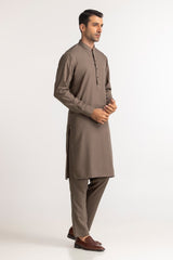Superior Unstitched Fabric Blended