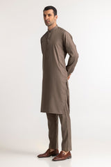 Superior Unstitched Fabric Blended