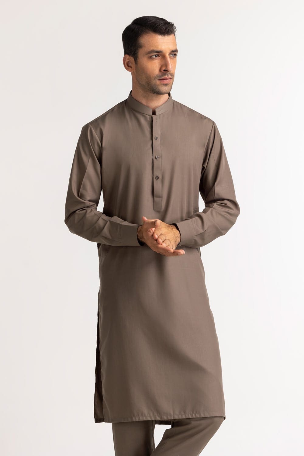 Superior Unstitched Fabric Blended