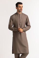 Superior Unstitched Fabric Blended