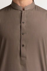 Superior Unstitched Fabric Blended
