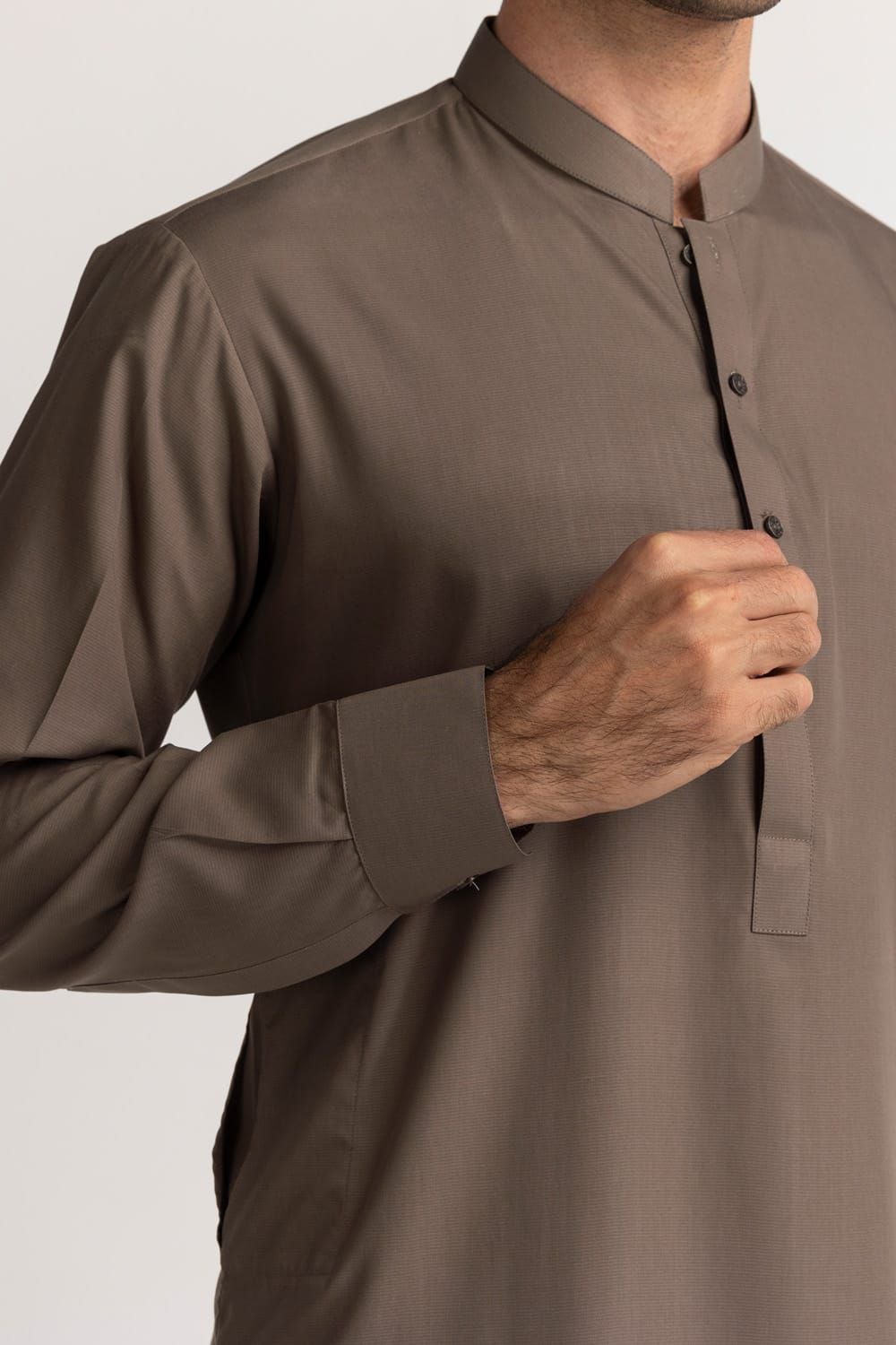 Superior Unstitched Fabric Blended