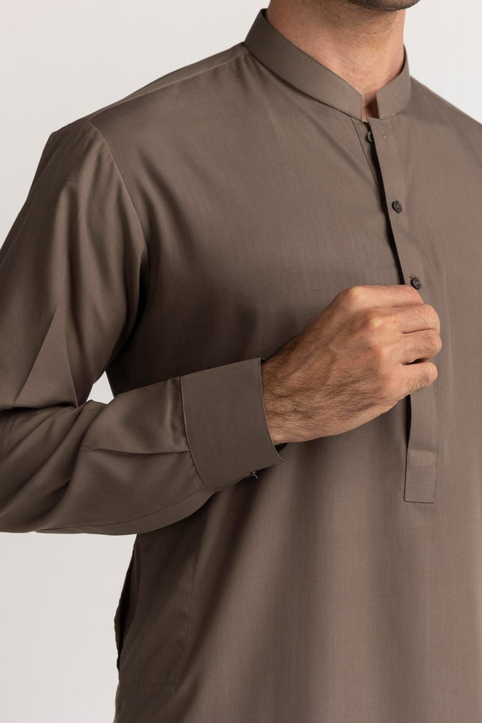 Superior Unstitched Fabric Blended