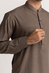 Superior Unstitched Fabric Blended