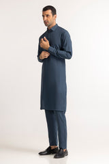 Superior Unstitched Fabric Blended