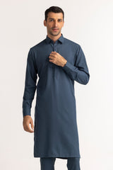 Superior Unstitched Fabric Blended