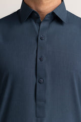 Superior Unstitched Fabric Blended