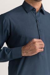 Superior Unstitched Fabric Blended