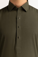 Superior Unstitched Fabric Blended