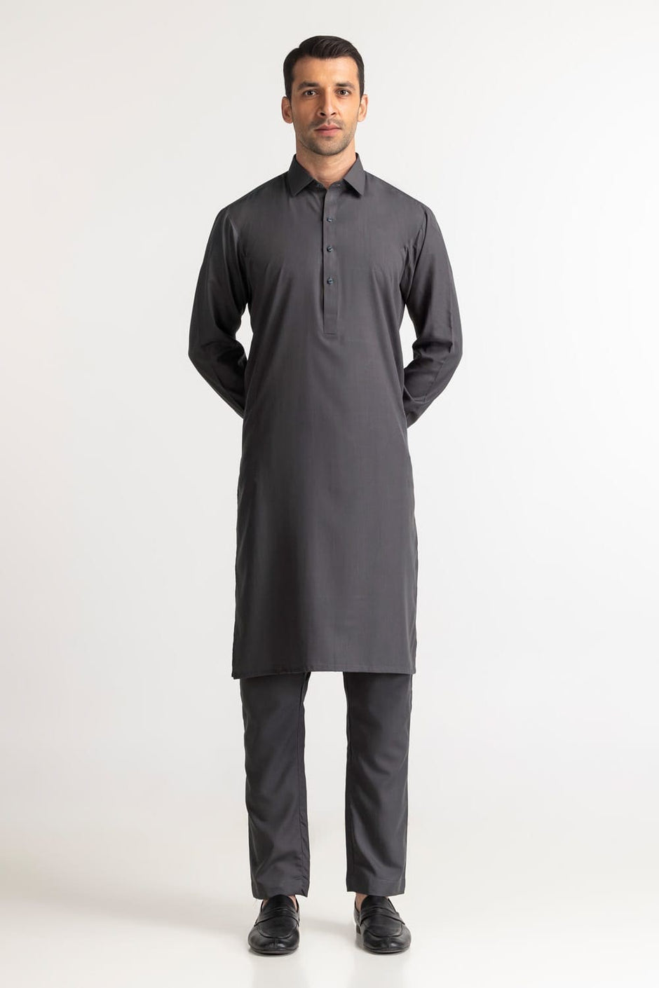 Superior Unstitched Fabric Blended