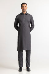 Superior Unstitched Fabric Blended