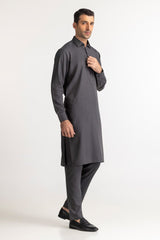 Superior Unstitched Fabric Blended