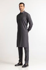 Superior Unstitched Fabric Blended