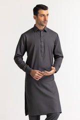 Superior Unstitched Fabric Blended