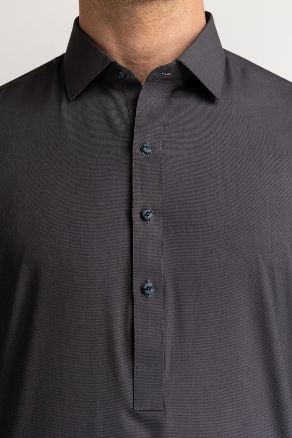 Superior Unstitched Fabric Blended