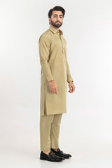 Prime Latha Unstitched Fabric Cotton-LF