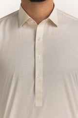 Barlowe Unstitched Fabric Blended