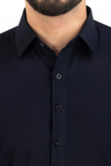 Ambassador Unstitched Fabric Blended-LF