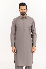 Ambassador Unstitched Fabric Blended-LF