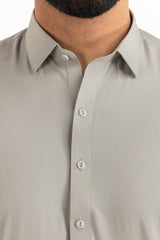 Ambassador Unstitched Fabric Blended-LF