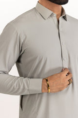 Ambassador Unstitched Fabric Blended-LF