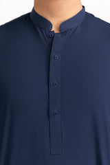 Pride Unstitched Fabric Blended