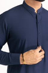 Pride Unstitched Fabric Blended