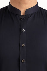 Pride Unstitched Fabric Blended