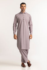 Armour Unstitched Fabric Blended