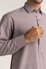 Armour Unstitched Fabric Blended