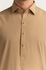 Armour Unstitched Fabric Blended