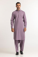 Armour Unstitched Fabric Blended