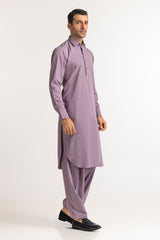 Armour Unstitched Fabric Blended