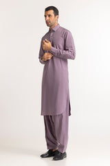 Armour Unstitched Fabric Blended