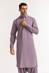 Armour Unstitched Fabric Blended