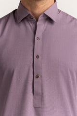 Armour Unstitched Fabric Blended
