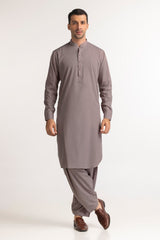 Armour Unstitched Fabric Blended