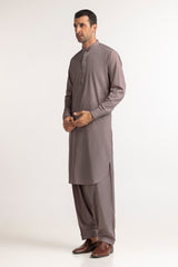 Armour Unstitched Fabric Blended