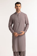 Armour Unstitched Fabric Blended